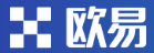 欧交易所欧钱包官网首页